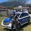 anak.langit973