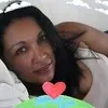 iraideslopesdasil