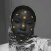 lushomo_2310