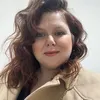sophiagirlmum