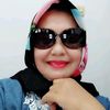 linajambi06