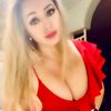evelynromero879