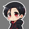 taiga_74164