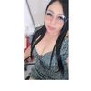 user098713233142