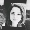aysenur.ardic