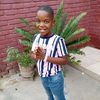 ntokozo.gumbi13