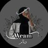 its__weam.7