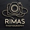 rimas_Photographie