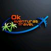 okaventurastravel