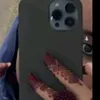 user84487051014668