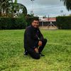 juanroman3213