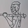 galeweathers.newcamerman