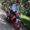 phucphan2302
