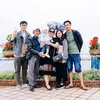 thi.cuc.huynh5