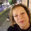 emiliaiannone8