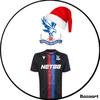 ice.cpfc