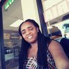 mireille.francois22