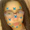 fatimezahra.blaoui