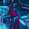 thatgirldutchess
