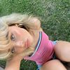 helvey_
