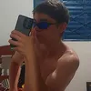 matheusxdrzin