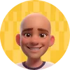 juliofg33