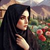 zainab_alabd
