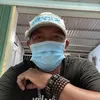 ho.nguyn5340