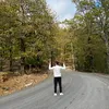 hichambenslimane0