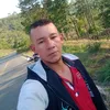 arlananjos2