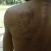 yungnbrokee
