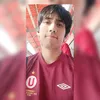 jhon02vl
