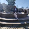 antonanton7086