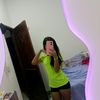 ximena_a_h_