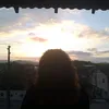 morganamariah