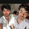 fahadvirk349
