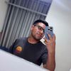 tony2kd