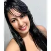adrianaoliveira8969