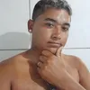 netomartins487
