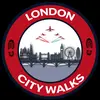 londoncitywalks