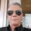 manemane5034