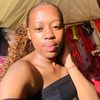 jwarhakazi_elihle