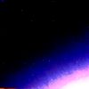 s0y_thensw