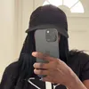 favourvibes