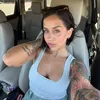 jazsiimariie_