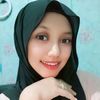 septiyani_0801
