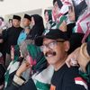 iwan_dewanny