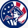 patriot5039