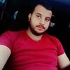 abdou.benedine