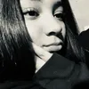💋💘